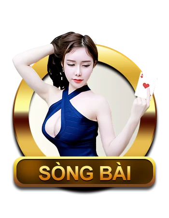 Trang chủ 3 cas