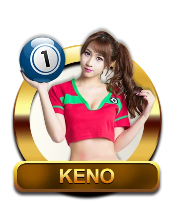 Trang chủ 11 keno
