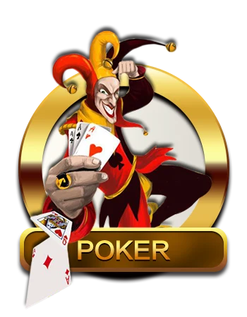 Trang chủ 6 poker