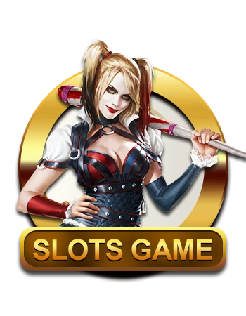Trang chủ 4 slot