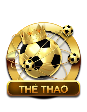 Trang chủ 2 tt