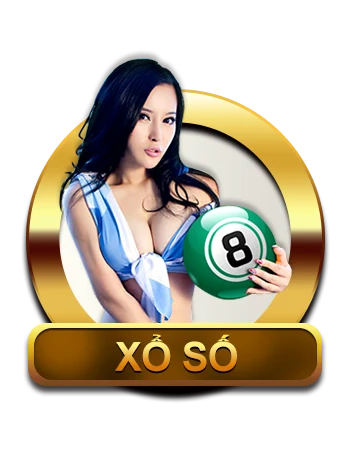 Trang chủ 7 xoso